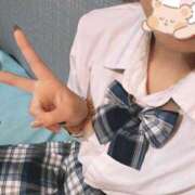 ヒメ日記 2026/04/24 01:04 投稿 まき アイドルチェッキーナ本店