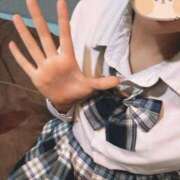 ヒメ日記 2026/04/24 01:05 投稿 まき アイドルチェッキーナ本店