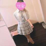 ヒメ日記 2026/04/24 08:09 投稿 まき アイドルチェッキーナ本店