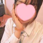 ヒメ日記 2026/04/24 09:12 投稿 まき アイドルチェッキーナ本店