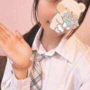 ヒメ日記 2026/04/24 09:33 投稿 まき アイドルチェッキーナ本店