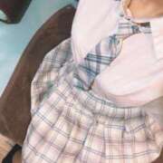 ヒメ日記 2026/04/25 01:08 投稿 まき アイドルチェッキーナ本店