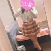 ヒメ日記 2026/04/25 06:03 投稿 まき アイドルチェッキーナ本店