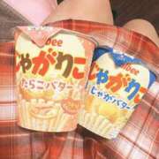 ヒメ日記 2026/04/25 08:07 投稿 まき アイドルチェッキーナ本店