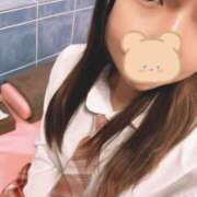 ヒメ日記 2026/04/25 10:52 投稿 まき アイドルチェッキーナ本店