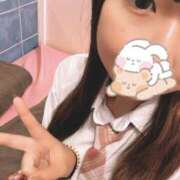 ヒメ日記 2026/04/25 11:46 投稿 まき アイドルチェッキーナ本店