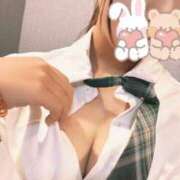 ヒメ日記 2026/04/25 15:58 投稿 まき アイドルチェッキーナ本店