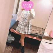 ヒメ日記 2026/04/27 06:17 投稿 まき アイドルチェッキーナ本店