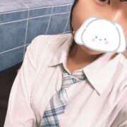 ヒメ日記 2026/04/27 07:15 投稿 まき アイドルチェッキーナ本店