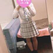 ヒメ日記 2026/04/28 06:23 投稿 まき アイドルチェッキーナ本店