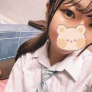 ヒメ日記 2026/04/28 09:18 投稿 まき アイドルチェッキーナ本店