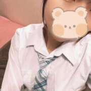 ヒメ日記 2026/04/28 11:48 投稿 まき アイドルチェッキーナ本店