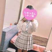 ヒメ日記 2026/04/29 06:32 投稿 まき アイドルチェッキーナ本店