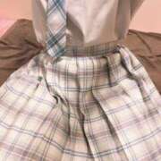 ヒメ日記 2026/04/29 08:13 投稿 まき アイドルチェッキーナ本店