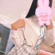 ヒメ日記 2026/04/29 09:58 投稿 まき アイドルチェッキーナ本店