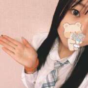 ヒメ日記 2026/04/29 10:16 投稿 まき アイドルチェッキーナ本店
