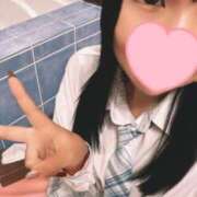 ヒメ日記 2026/04/29 11:33 投稿 まき アイドルチェッキーナ本店