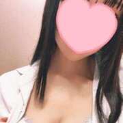 ヒメ日記 2026/04/29 15:06 投稿 まき アイドルチェッキーナ本店