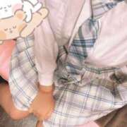 ヒメ日記 2026/04/30 01:07 投稿 まき アイドルチェッキーナ本店
