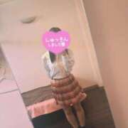 ヒメ日記 2026/04/30 06:17 投稿 まき アイドルチェッキーナ本店
