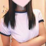 ヒメ日記 2026/04/30 09:11 投稿 まき アイドルチェッキーナ本店
