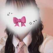 ヒメ日記 2026/04/30 13:42 投稿 まき アイドルチェッキーナ本店