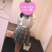 ヒメ日記 2026/05/01 06:28 投稿 まき アイドルチェッキーナ本店
