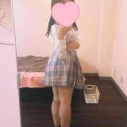 ヒメ日記 2026/05/01 15:14 投稿 まき アイドルチェッキーナ本店