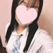 ヒメ日記 2026/05/02 05:03 投稿 まき アイドルチェッキーナ本店