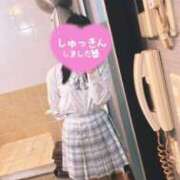 ヒメ日記 2026/05/02 06:14 投稿 まき アイドルチェッキーナ本店