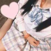 ヒメ日記 2026/05/02 11:09 投稿 まき アイドルチェッキーナ本店