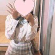 ヒメ日記 2026/05/02 13:54 投稿 まき アイドルチェッキーナ本店