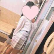 ヒメ日記 2026/05/02 15:37 投稿 まき アイドルチェッキーナ本店