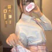 ヒメ日記 2026/05/03 05:08 投稿 まき アイドルチェッキーナ本店