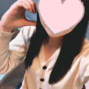 ヒメ日記 2026/05/03 09:30 投稿 まき アイドルチェッキーナ本店