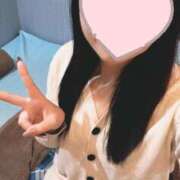 ヒメ日記 2026/05/03 09:52 投稿 まき アイドルチェッキーナ本店