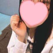 ヒメ日記 2026/05/03 10:52 投稿 まき アイドルチェッキーナ本店