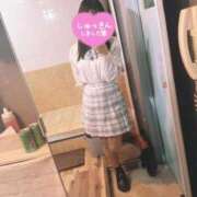 ヒメ日記 2026/05/04 06:13 投稿 まき アイドルチェッキーナ本店