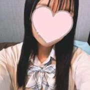 ヒメ日記 2026/05/04 11:26 投稿 まき アイドルチェッキーナ本店