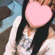 ヒメ日記 2026/05/04 13:37 投稿 まき アイドルチェッキーナ本店