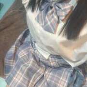 ヒメ日記 2026/05/05 08:00 投稿 まき アイドルチェッキーナ本店
