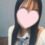 ヒメ日記 2026/05/05 09:16 投稿 まき アイドルチェッキーナ本店