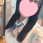 ヒメ日記 2026/05/05 10:52 投稿 まき アイドルチェッキーナ本店