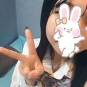 ヒメ日記 2026/05/05 12:29 投稿 まき アイドルチェッキーナ本店