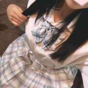 ヒメ日記 2026/05/06 01:05 投稿 まき アイドルチェッキーナ本店
