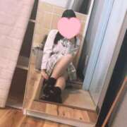 ヒメ日記 2026/05/06 05:06 投稿 まき アイドルチェッキーナ本店