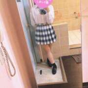 ヒメ日記 2026/05/06 06:24 投稿 まき アイドルチェッキーナ本店