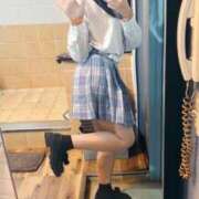 ヒメ日記 2026/05/06 17:56 投稿 まき アイドルチェッキーナ本店