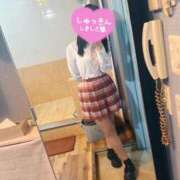 ヒメ日記 2026/05/07 06:10 投稿 まき アイドルチェッキーナ本店