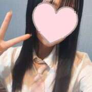 ヒメ日記 2026/05/07 08:31 投稿 まき アイドルチェッキーナ本店